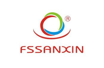Product - Foshan Shuangxin Electromechanical Manufacturing Co., Ltd. - China