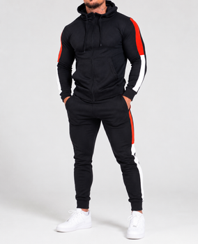 Jogger trouser from GAGA SPORTS Jogger trouser - GAGA SPORTS - Pakistan
