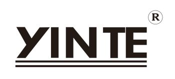Product - Yuyao Yinte Test Pen Factory - China