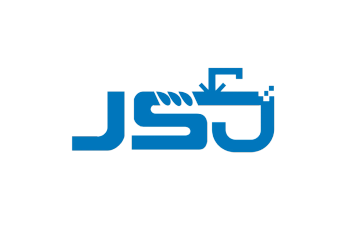 Product - ZHONGSHAN JSD KITCHEN & BATH CO., LTD. - China