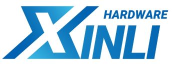 Product - Yangxin Xinli Hardware Products Factory - China