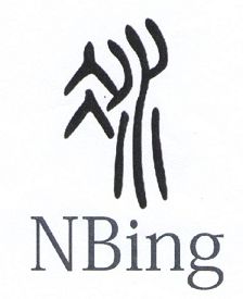 Product - Guangzhou Ningbing Electronic Technology Co., Ltd. - China