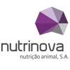 Product – product photo, Animal Feed Premix products found from trusted suppliers, wholesalers, manufacturers & exporters Listing