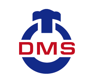 Product - wenzhou domos fluid equipment co.,ltd - China