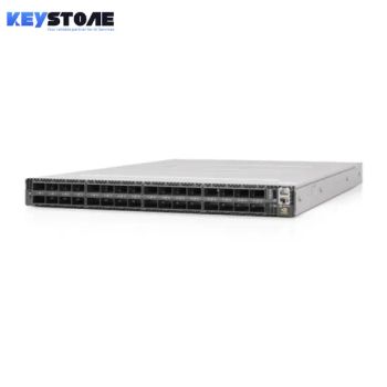 8GB D4 2666mt/S So-DIMM Low Latency High Bandwidth Network Switch - Keystone Electronic Co., Ltd - China