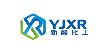 Product - Wuhan Youjixinrong Chemical Co., Ltd. - China