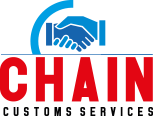 Product - CHAIN LOJISTIK HIZ LTD - Global