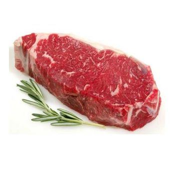 Wholesale Price Supplier of Halal Frozen Boneless Beef Meat Bulk Stock With Fast Shipping - N.G westen holding B.V - Netherlands