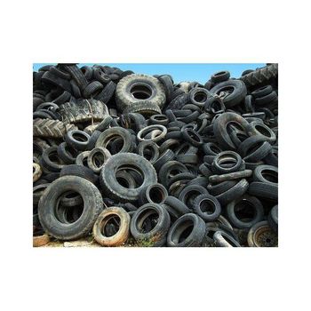 High quality used tyres stocked for wholesale distribution and fast shipment - Koto Global Trade SPRL - Belgium
