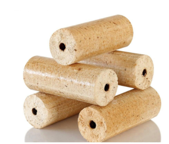 Wood Briquettes -Buy Eco Biomass Wood Briquettes.100% High Quality Wood Pellet.Cheap price Wood Briquettes and pellet. Ship Anytim - Almaa SCS - Belgium