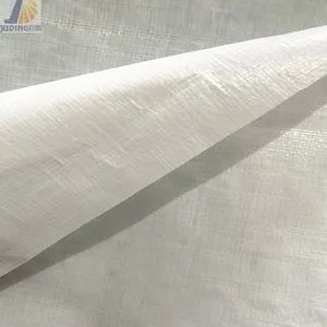 Color Tapes Tarpaulin Waterproof - Wenzhou Juding Industrial Co., Ltd. - China