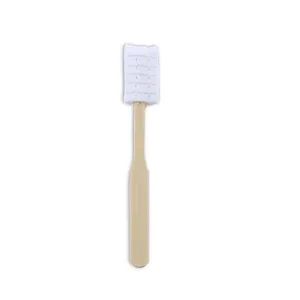 Wholesale Dental Adult Pregnant Woman Travel Size Tooth Brushes - Xiamen Ank Hygiene Care Product Co., Ltd. - China