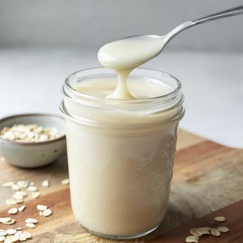 Premium Dairy Condensed Milk For Wholesale Supply Rich Cream Condensed Milk Packed For International Distribution - AGRO AFRIQUE COMPANY LIMITED - Tanzania