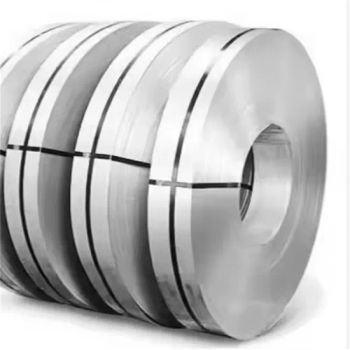 Premium 0.02mm Ti6al4V Titanium Alloy Foil Coil From China - Dengwei International Trading (Shang hai)Co.,ltd - China