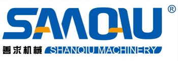 Product - Changzhou Shanqiu Machinery Equipment Co., Ltd. - China