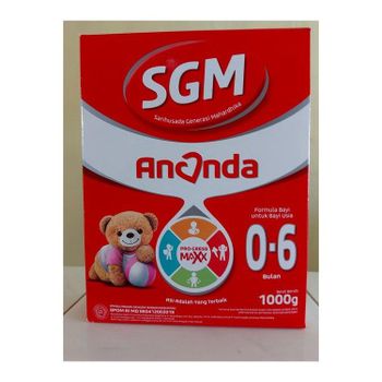 Wholesale SGM Milk Powder Premium Quality Factory Price Large Volume Supply - MT Trading GmbH - Germany