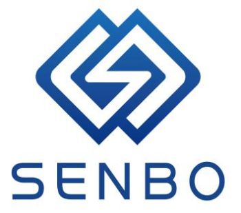 Product - Dongguan Senbao Hardware Plastic Co., Ltd. - China