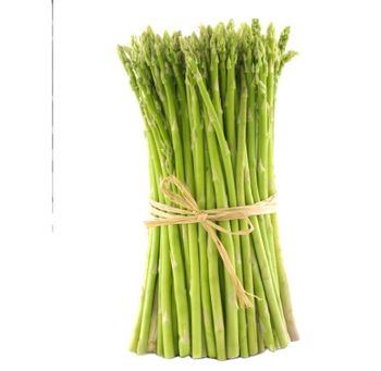 China asparagus seeds fresh asparagus iqf frozen food asparagus - Qingdao Shiweiku Foods Co., Ltd. - China
