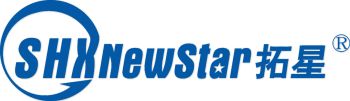Product - Shaanxi Newstar Communications Equipment Co., Ltd. - China