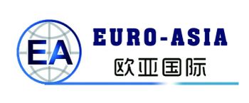 Product - Jinan Euro-Asia Int'l Co., Ltd. - China