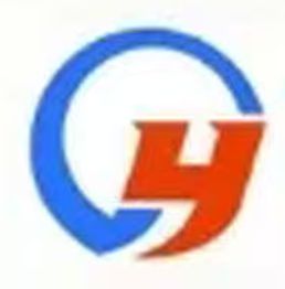 Product - Hangzhou Hangying Electronics Co., Ltd. - China