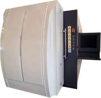 Iks PVD Nano Coating Machine for High Performance Taps and Machine Screwing Dies - Iks Pvd Technology (Shenyang) Co., Ltd - China
