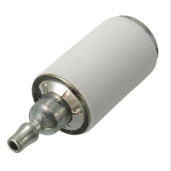 Fuel Filters for Craftsman 530095646 Hus Qvarna 236 Trimmer Blower Chainsaw Spare Parts Oil Filter - Hangzhou Yuhang Taifu Trading Co., Ltd. - China