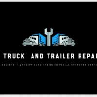 Product from A1 Truck And Trailer Repair Product - A1 Truck And Trailer Repair - United States