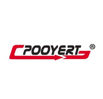 Product – product photo, Used Truck Tire products found from trusted suppliers, wholesalers, manufacturers & exporters Listing