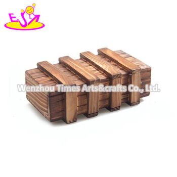 Wholesale Cheap Preschool Wooden Science Toys for Kids W11c029 - WENZHOU TIMES ARTS&CRAFTS CO., LTD. - China