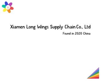 China General Cargo Ship to Lazaro Cardenas Mexico City Monterrey Salina Cruz Mexico - Xiamen Long Wings Supply Chain Co., Ltd - China