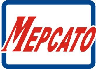 Product - Mepcato Machinery Limited - China