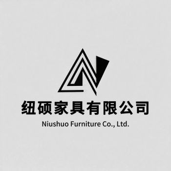 Product - Bazhou Newsoul Furniture Co., Ltd - China