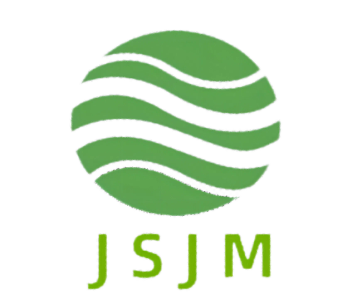 Product - Suzhou Jingshang Jingmei Electronic Technology Co., Ltd. - China