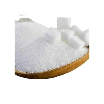 import ICUMSA 45 white sugar in containers ICUMSA 45 sugar FOB price supplier ICUMSA 45 sugar CIF international shipping bulk refined sugar ICUMSA 45 exporter ICUMSA 45 white sugar worldwide distribution from SATTER FOOD AND BEVERAGE import ICUMSA 45 white sugar in containers ICUMSA 45 sugar FOB price supplier ICUMSA 45 sugar CIF international shipping bulk refined sugar ICUMSA 45 exporter ICUMSA 45 white sugar worldwide distribution - SATTER FOOD AND BEVERAGE - Netherlands