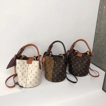 High Quality Purse for Women Luxury Women's Saddle Bags Designer Handbags - Fujian Huisan Network Technology Co., Ltd. - China