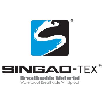 Product - Singao-Tex Group - China