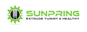 Product - Jinan Sunpring Machinery & Equipment Co., Ltd - China