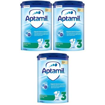Healthy Aptamil Milk Powder Infant Formula Carefully Designed Nutrition Rich Formula Ideal For Early Childhood Feeding Care Buy Now Fast Delivery Premium Quality Wholesale - wood traders - Poland