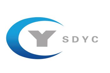 Product - Shandong Yongcheng Hydraulic Technology Co., Ltd. - China