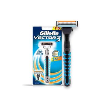 Gillette razor bulk supply wholesale cheap price original brand shaving blades - BMU TRADING GMBH - Germany
