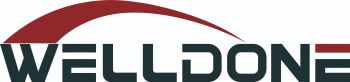 Product - QINGDAO WELL DONE IMP & EXP CO., LTD. - China