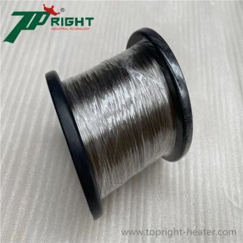 China Supplier High Quality MIG Welders All Kinds of Welding Wire 7kg Spool Er 4043 MIG Aluminum Welding Wire 1.2mm - Topright Industrial Technology Co., Ltd. - China