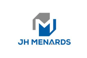 Product - Jinhua Menards Furniture Co.,Ltd - China