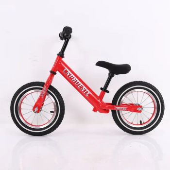 Factory Wholesale High Quality Toys Kids Balance Bike for Kids - Hebei Leyou Bicycle Co., Ltd. - China