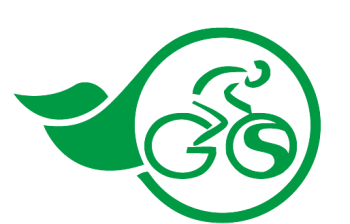 Product - HEBEI GREENSKY INDUSTRY GROUP CO., LTD - China