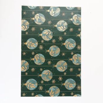 Wholesale Custom Packaging White Gift Wrapping Paper Shoes Clothing Tissue Paper - Yiwu Jialan Package Co., Ltd. - China