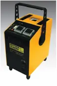 Hyperion Calibrator Ice Bath Stability ±0.001°c Dry Block Stability ±0.03°c Black Body Stability ±0.3°c Liquid Bath Stability - Photon Instruments - India
