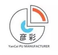 Product - Foshan Nanhai Yancai Plastic Metals Factory - China
