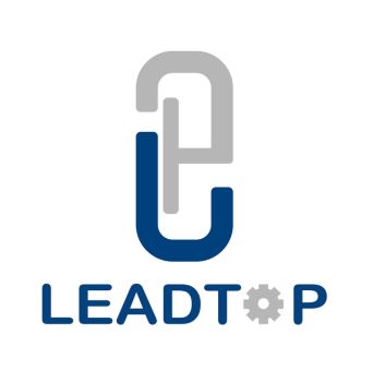 Product - Zhejiang Leadtop Pharmaceutical Machinery Co., Ltd. - China